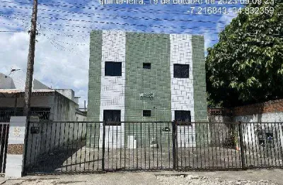 Oportunidade única em joao pessoa - pb | tipo: apartamento | negociação: venda direta online  | situação: imóvel