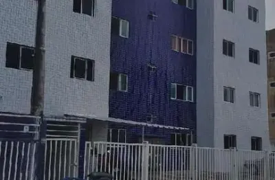 Oportunidade única em joao pessoa - pb | tipo: apartamento | negociação: venda direta online  | situação: imóvel
