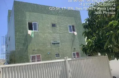 Oportunidade única em joao pessoa - pb | tipo: apartamento | negociação: venda online  | situação: imóvel