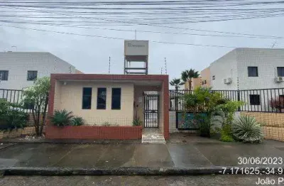 Oportunidade única em joao pessoa - pb | tipo: apartamento | negociação: venda online  | situação: imóvel