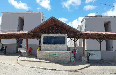 Oportunidade única em joao pessoa - pb | tipo: apartamento | negociação: venda online  | situação: imóvel