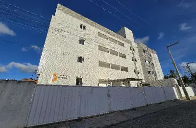Oportunidade única em joao pessoa - pb | tipo: apartamento | negociação: venda direta online  | situação: imóvel