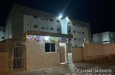 Oportunidade única em joao pessoa - pb | tipo: apartamento | negociação: venda direta online  | situação: imóvel