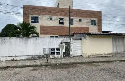 Oportunidade única em joao pessoa - pb | tipo: apartamento | negociação: venda online  | situação: imóvel
