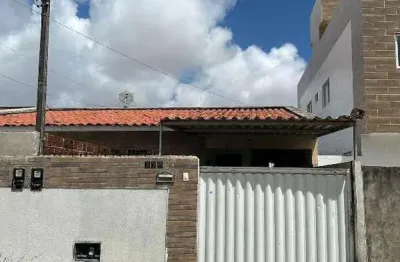 Oportunidade única em joao pessoa - pb | tipo: casa | negociação: venda direta online  | situação: imóvel