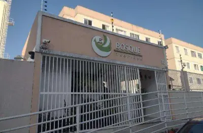 Oportunidade única em joao pessoa - pb | tipo: apartamento | negociação: venda direta online  | situação: imóvel