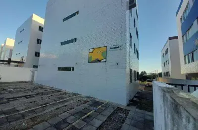 Oportunidade única em joao pessoa - pb | tipo: apartamento | negociação: venda direta online  | situação: imóvel