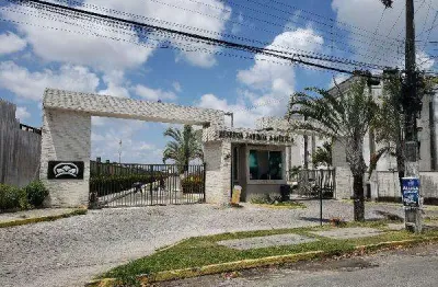 Oportunidade única em joao pessoa - pb | tipo: apartamento | negociação: venda direta online  | situação: imóvel