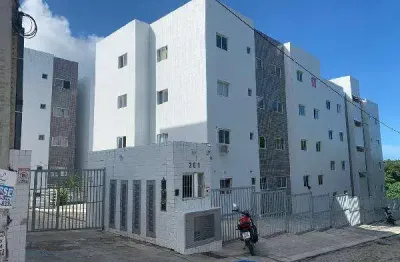 Oportunidade única em joao pessoa - pb | tipo: apartamento | negociação: venda direta online  | situação: imóvel