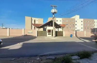 Oportunidade única em joao pessoa - pb | tipo: apartamento | negociação: venda direta online  | situação: imóvel