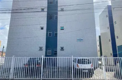 Oportunidade única em joao pessoa - pb | tipo: apartamento | negociação: venda direta online  | situação: imóvel