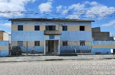 Oportunidade única em campina grande - pb | tipo: casa | negociação: venda direta online  | situação: imóvel