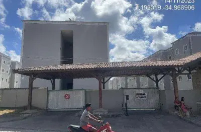 Oportunidade única em joao pessoa - pb | tipo: apartamento | negociação: venda direta online  | situação: imóvel