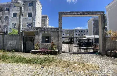 Oportunidade única em joao pessoa - pb | tipo: apartamento | negociação: venda direta online  | situação: imóvel