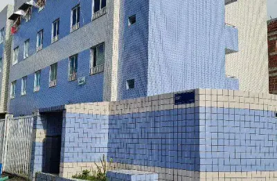 Oportunidade única em joao pessoa - pb | tipo: apartamento | negociação: venda direta online  | situação: imóvel