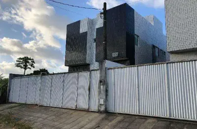 Oportunidade única em joao pessoa - pb | tipo: apartamento | negociação: venda direta online  | situação: imóvel