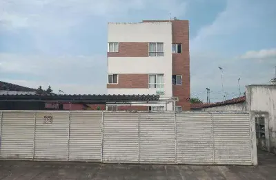 Oportunidade única em joao pessoa - pb | tipo: apartamento | negociação: venda direta online  | situação: imóvel