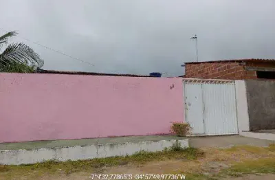 Oportunidade única em santa rita - pb | tipo: casa | negociação: venda online  | situação: imóvel