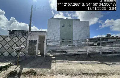 Oportunidade única em joao pessoa - pb | tipo: apartamento | negociação: venda direta online  | situação: imóvel