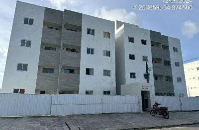 Oportunidade única em joao pessoa - pb | tipo: apartamento | negociação: venda direta online  | situação: imóvel