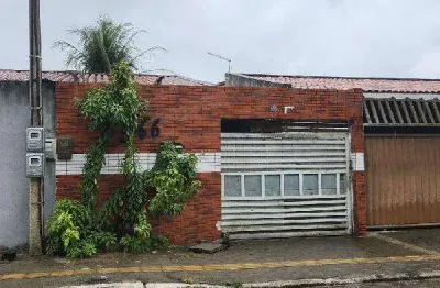 Oportunidade única em joao pessoa - pb | tipo: casa | negociação: venda direta online  | situação: imóvel