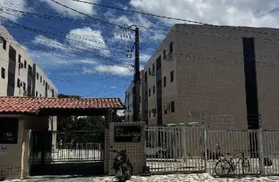 Oportunidade única em joao pessoa - pb | tipo: apartamento | negociação: venda direta online  | situação: imóvel