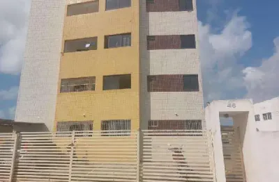 Oportunidade única em joao pessoa - pb | tipo: apartamento | negociação: venda direta online  | situação: imóvel