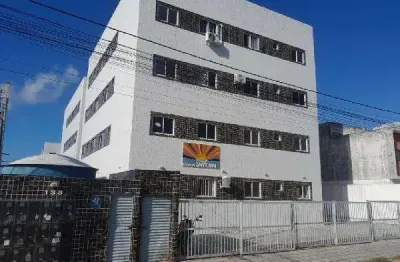 Oportunidade única em joao pessoa - pb | tipo: apartamento | negociação: venda direta online  | situação: imóvel
