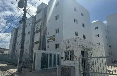 Oportunidade única em joao pessoa - pb | tipo: apartamento | negociação: venda direta online  | situação: imóvel