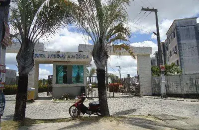Oportunidade única em joao pessoa - pb | tipo: apartamento | negociação: venda direta online  | situação: imóvel