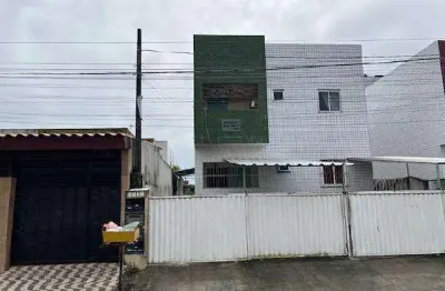 Oportunidade única em joao pessoa - pb | tipo: apartamento | negociação: venda direta online  | situação: imóvel