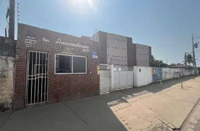 Oportunidade única em joao pessoa - pb | tipo: apartamento | negociação: venda online  | situação: imóvel