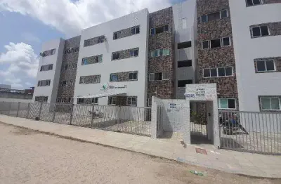 Oportunidade única em joao pessoa - pb | tipo: apartamento | negociação: venda direta online  | situação: imóvel