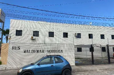 Oportunidade única em joao pessoa - pb | tipo: apartamento | negociação: venda direta online  | situação: imóvel