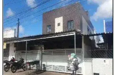 Oportunidade única em joao pessoa - pb | tipo: apartamento | negociação: venda direta online  | situação: imóvel