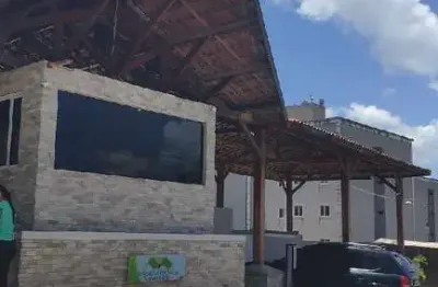 Oportunidade única em joao pessoa - pb | tipo: apartamento | negociação: venda direta online  | situação: imóvel