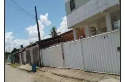 Oportunidade única em joao pessoa - pb | tipo: apartamento | negociação: venda online  | situação: imóvel