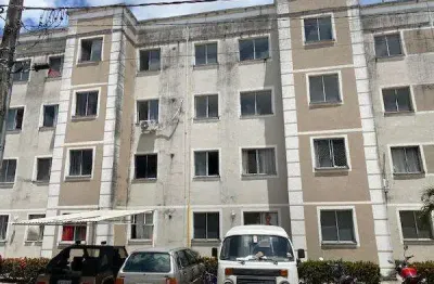Oportunidade única em joao pessoa - pb | tipo: apartamento | negociação: venda direta online  | situação: imóvel