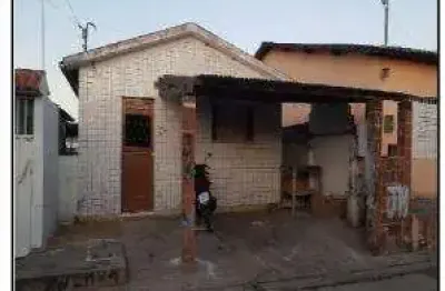 Oportunidade única em mogeiro - pb | tipo: casa | negociação: venda direta online  | situação: imóvel