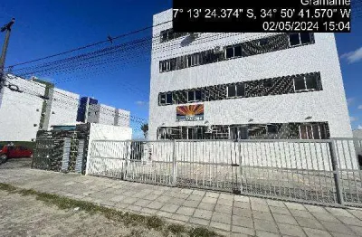 Oportunidade única em joao pessoa - pb | tipo: apartamento | negociação: venda direta online  | situação: imóvel