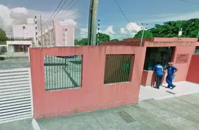 Oportunidade única em joao pessoa - pb | tipo: apartamento | negociação: venda direta online  | situação: imóvel