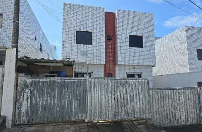 Oportunidade única em joao pessoa - pb | tipo: apartamento | negociação: venda direta online  | situação: imóvel