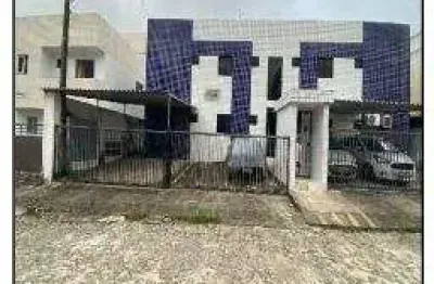 Oportunidade única em joao pessoa - pb | tipo: apartamento | negociação: venda direta online  | situação: imóvel