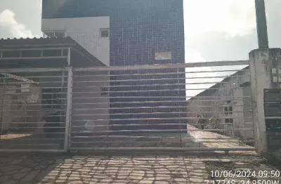 Oportunidade única em joao pessoa - pb | tipo: apartamento | negociação: venda online  | situação: imóvel