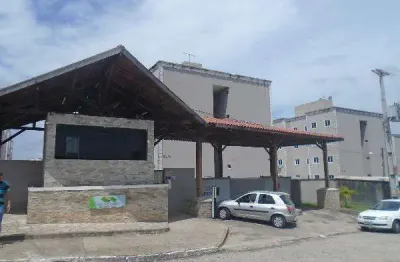 Oportunidade única em joao pessoa - pb | tipo: apartamento | negociação: venda direta online  | situação: imóvel