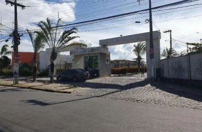 Oportunidade única em joao pessoa - pb | tipo: apartamento | negociação: venda direta online  | situação: imóvel