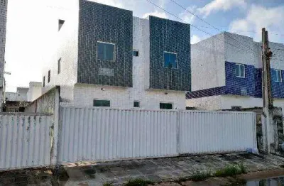 Oportunidade única em joao pessoa - pb | tipo: apartamento | negociação: venda direta online  | situação: imóvel