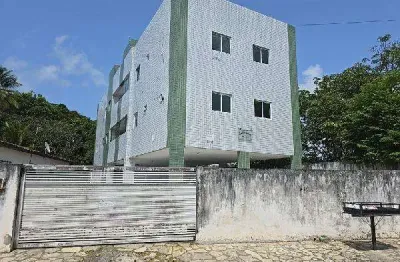 Oportunidade única em joao pessoa - pb | tipo: apartamento | negociação: venda direta online  | situação: imóvel