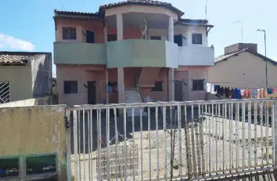 Oportunidade única em itabaiana - pb | tipo: apartamento | negociação: venda online  | situação: imóvel