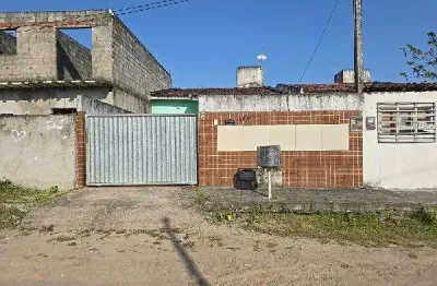 Oportunidade única em santa rita - pb | tipo: casa | negociação: venda direta online  | situação: imóvel